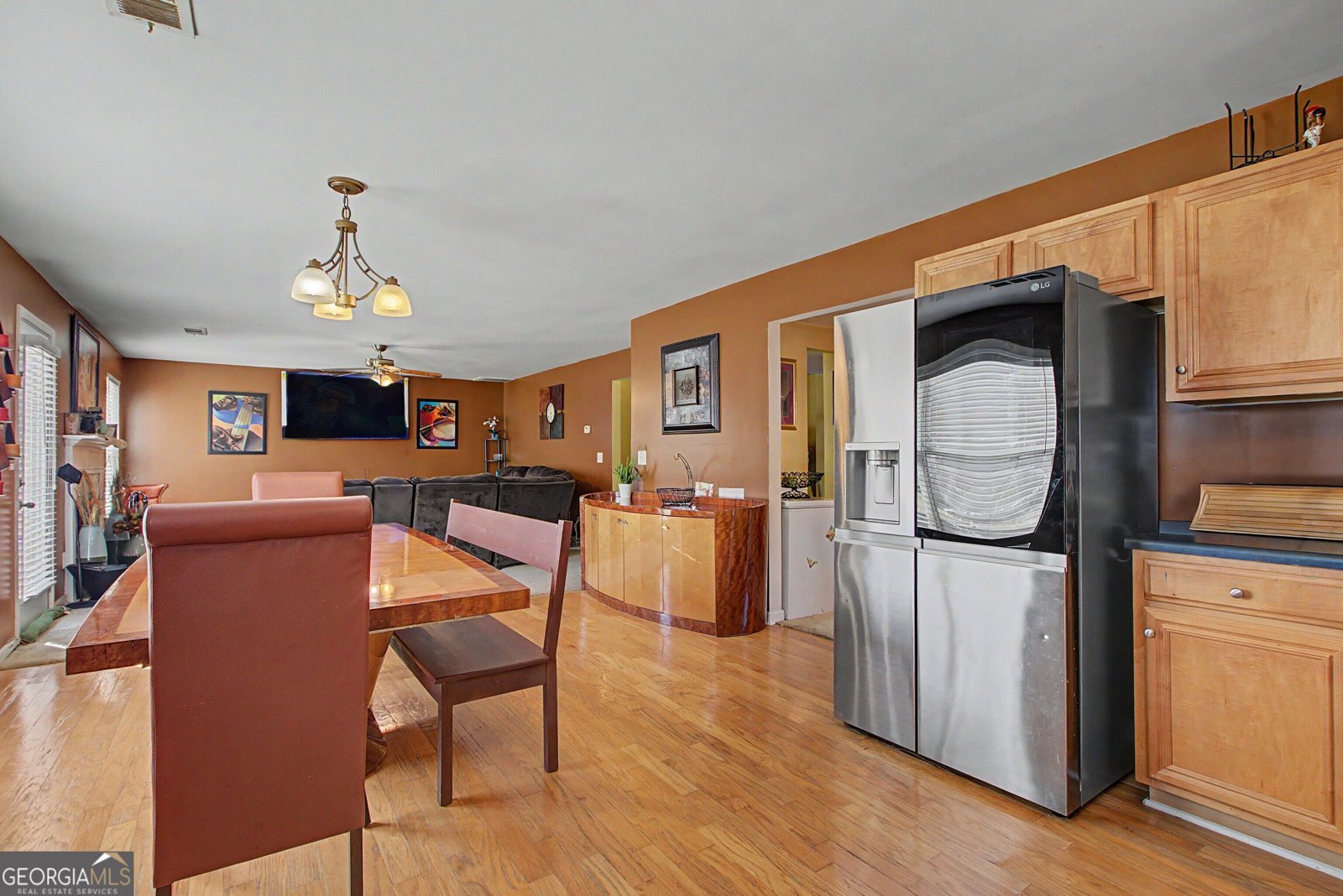 11608 Sarah Loop Hampton - Photo 27