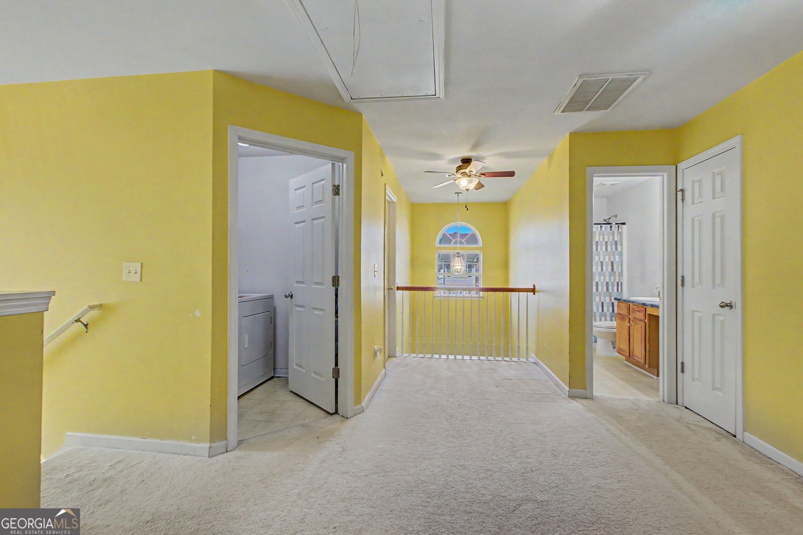 11608 Sarah Loop Hampton - Photo 28