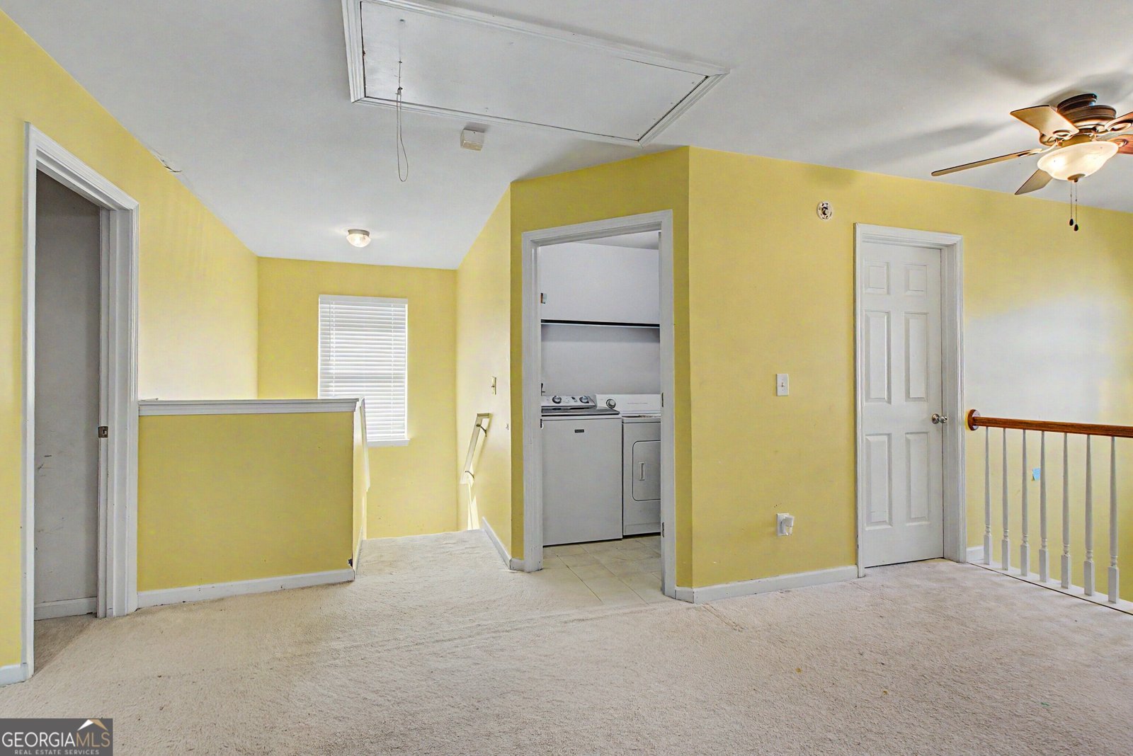 11608 Sarah Loop Hampton - Photo 29