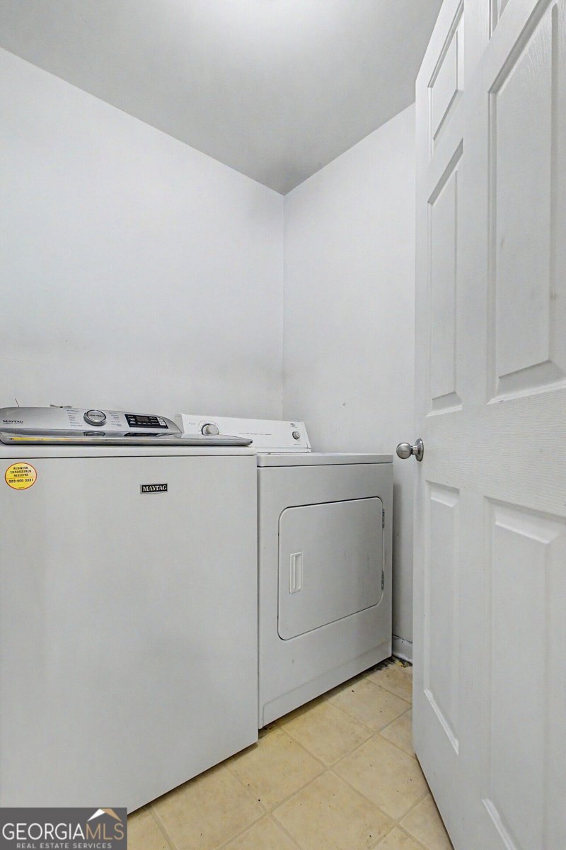 11608 Sarah Loop Hampton - Photo 30