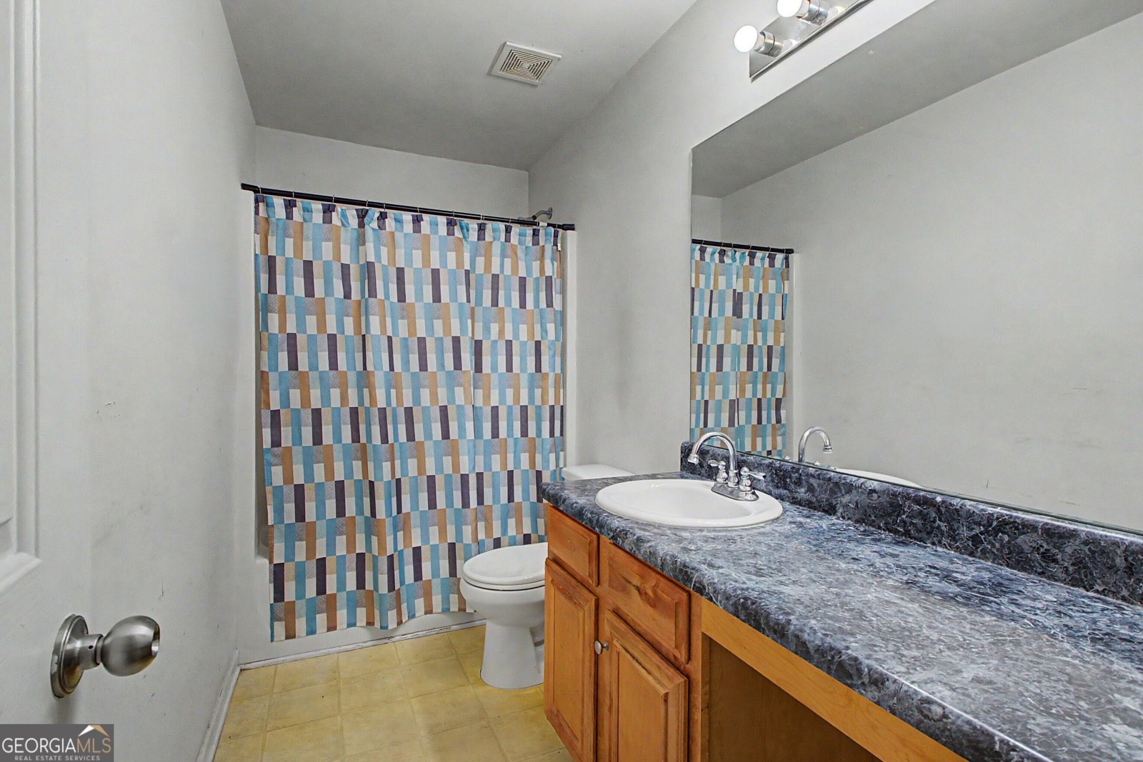 11608 Sarah Loop Hampton - Photo 31