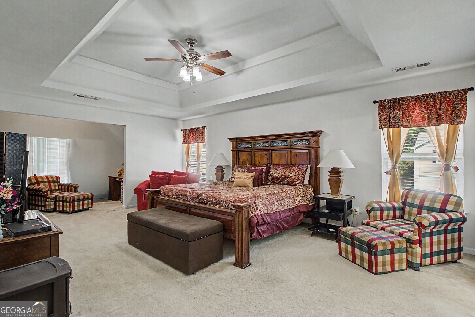 11608 Sarah Loop Hampton - Photo 32