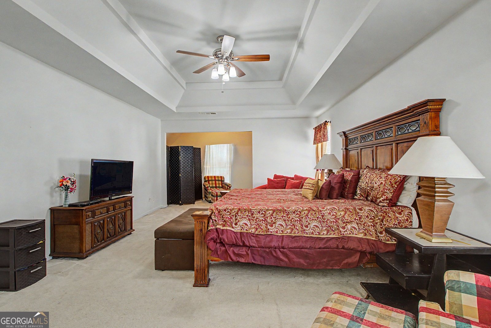 11608 Sarah Loop Hampton - Photo 33