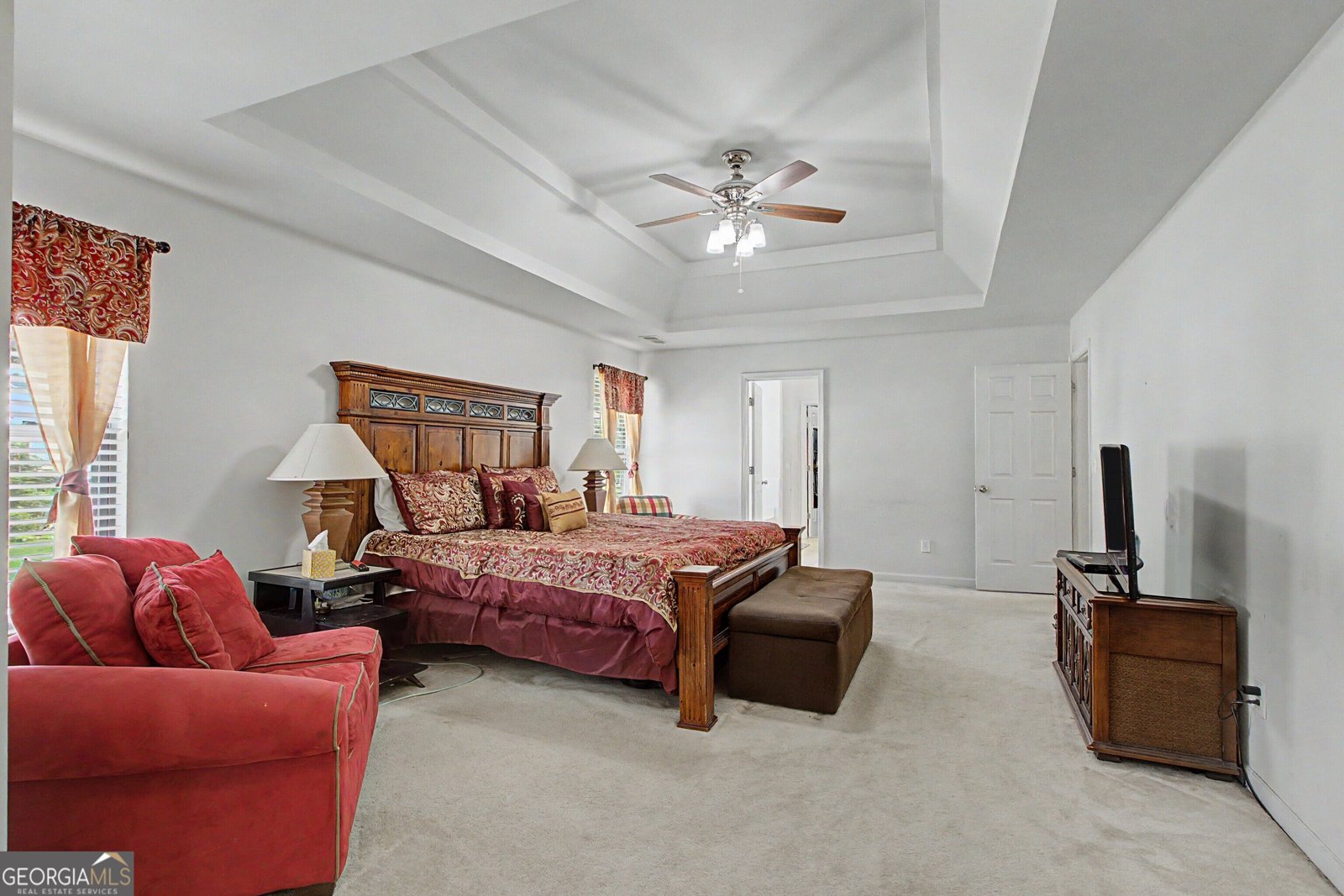 11608 Sarah Loop Hampton - Photo 34