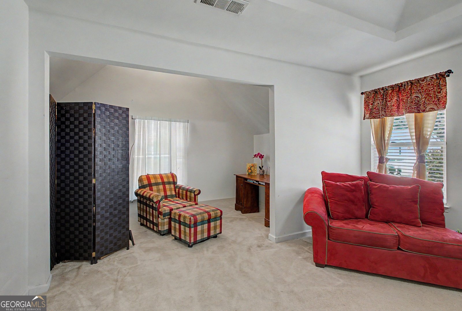 11608 Sarah Loop Hampton - Photo 35