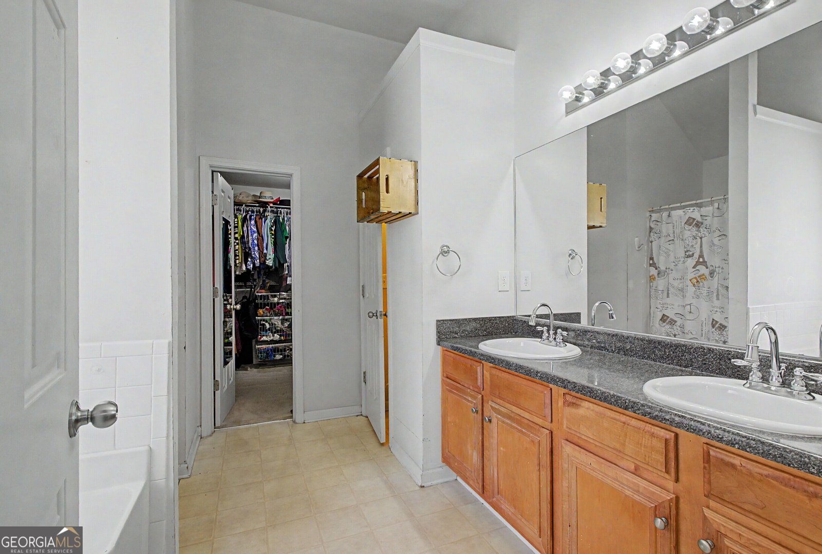 11608 Sarah Loop Hampton - Photo 36