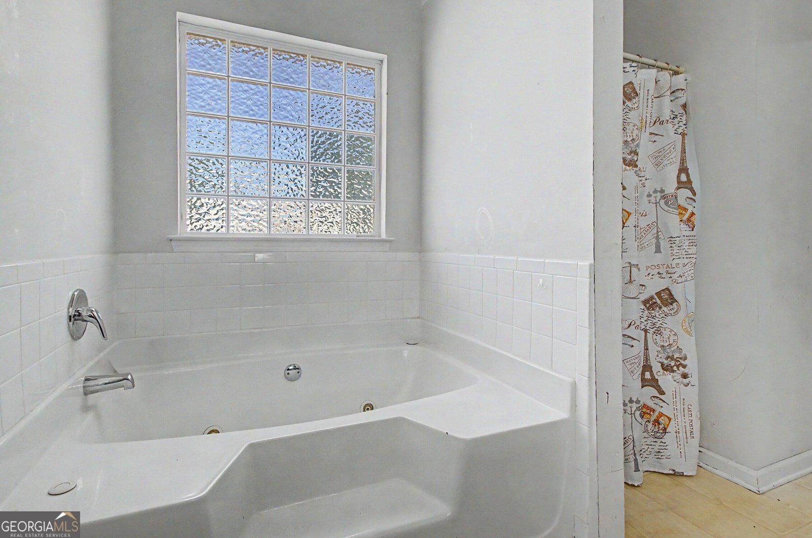 11608 Sarah Loop Hampton - Photo 37