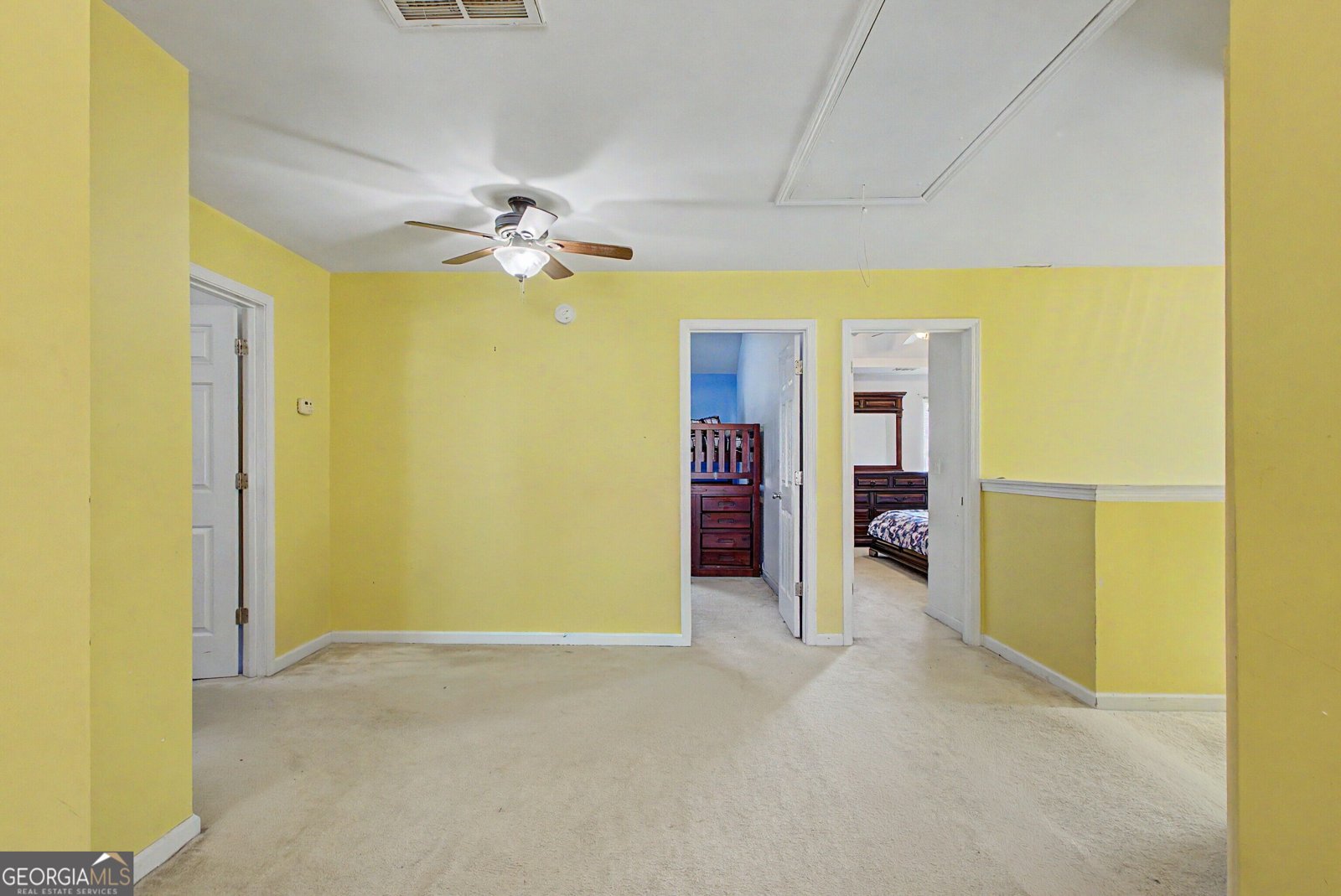 11608 Sarah Loop Hampton - Photo 38