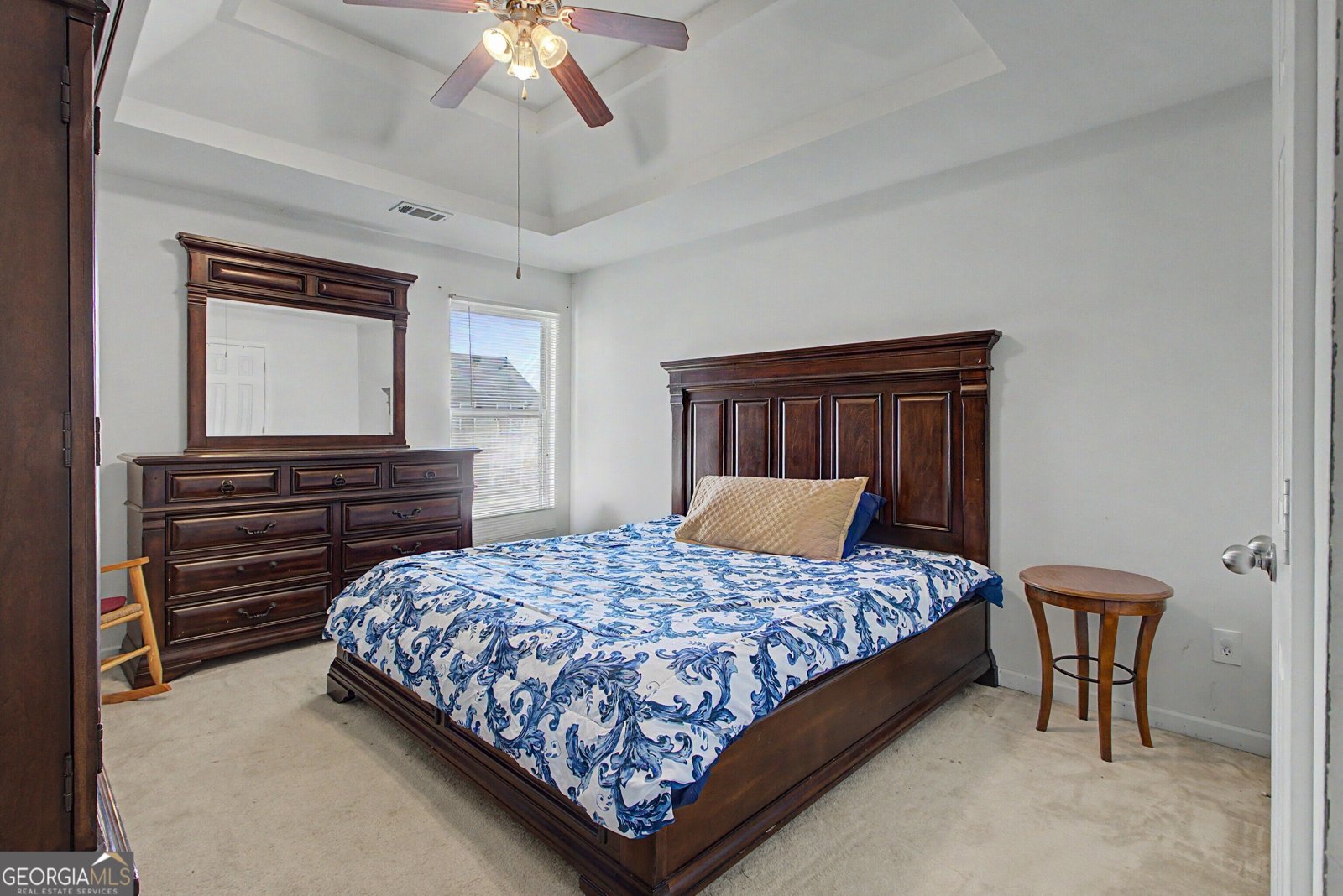 11608 Sarah Loop Hampton - Photo 39