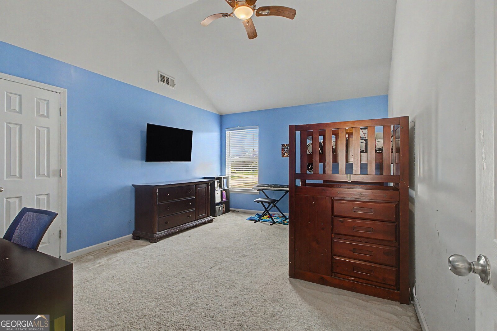 11608 Sarah Loop Hampton - Photo 40