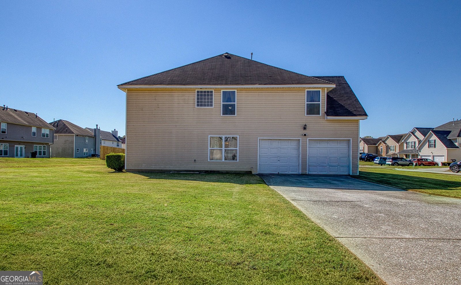 11608 Sarah Loop Hampton - Photo 41