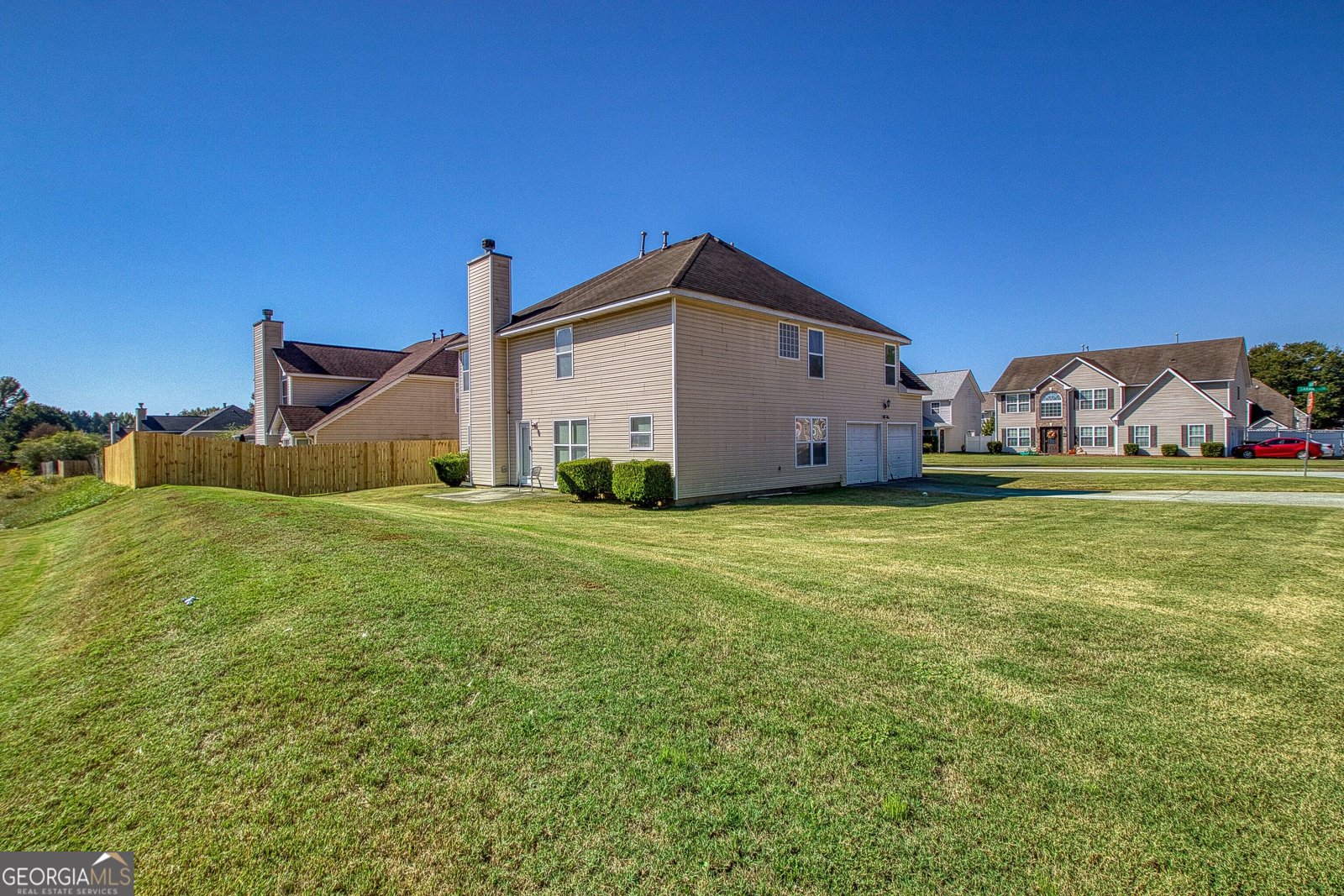 11608 Sarah Loop Hampton - Photo 42