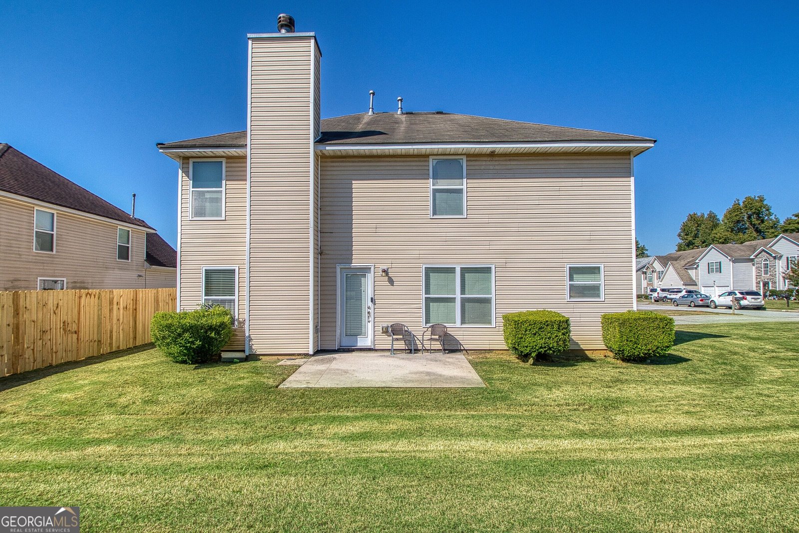 11608 Sarah Loop Hampton - Photo 43