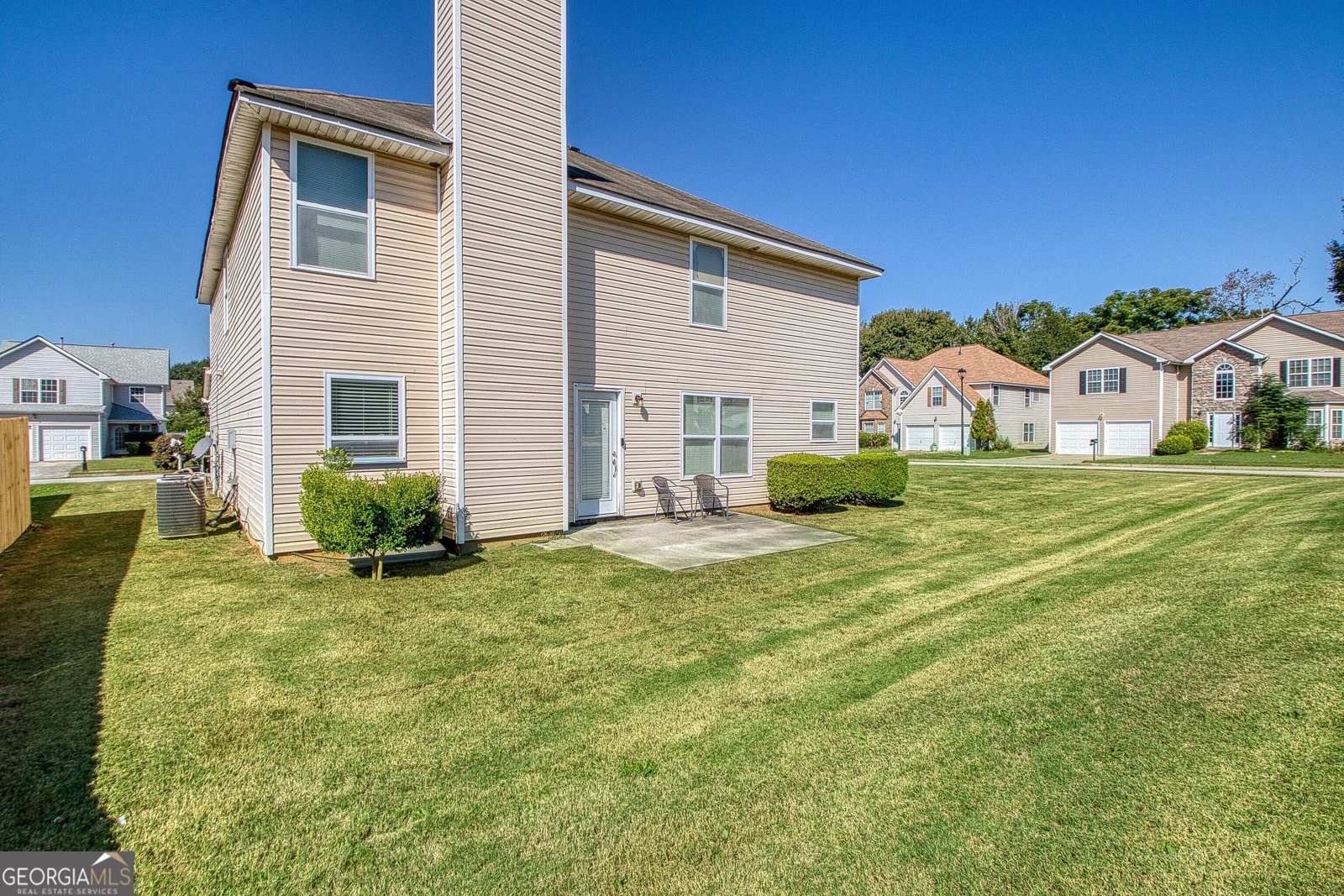 11608 Sarah Loop Hampton - Photo 44