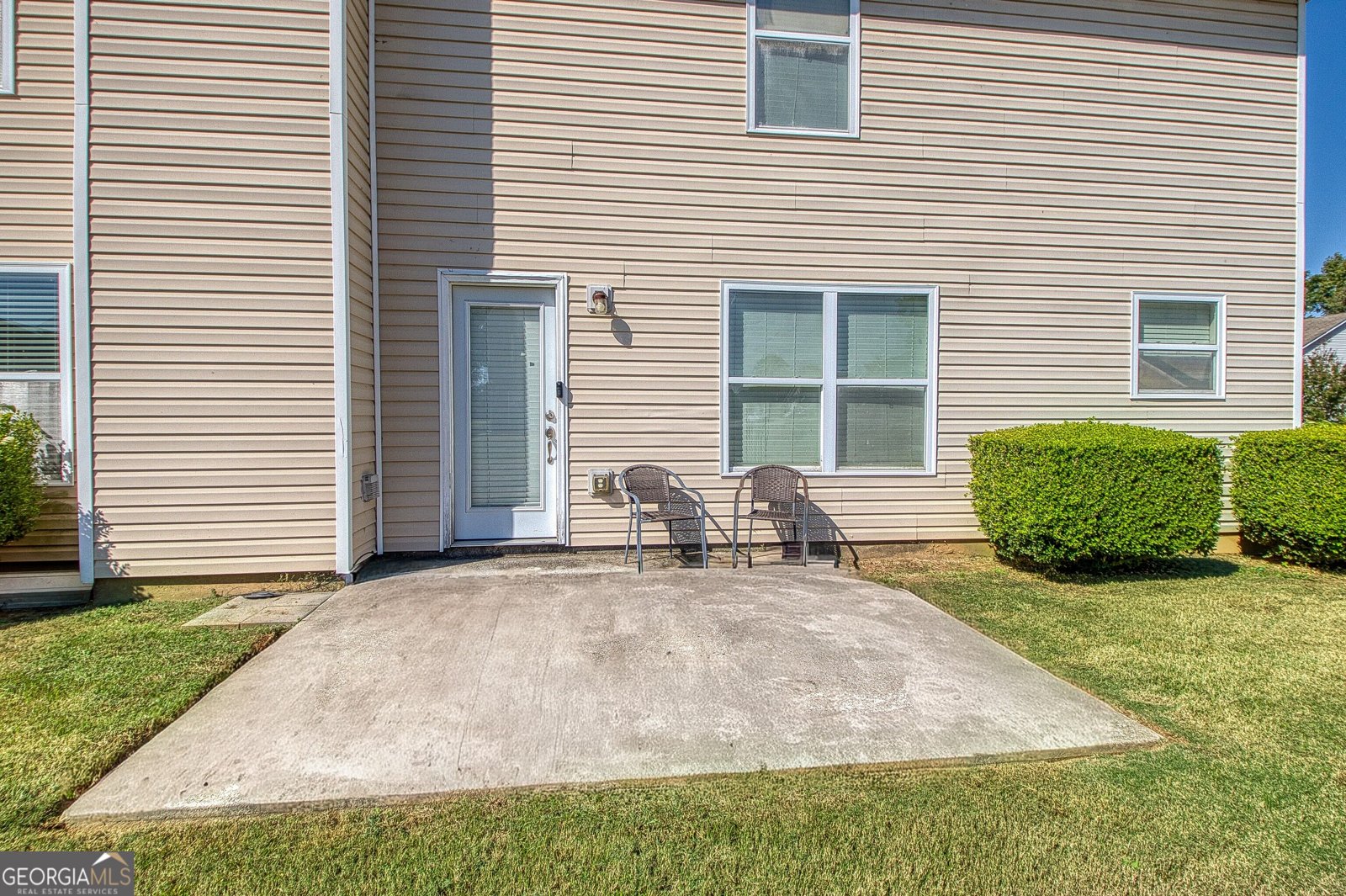 11608 Sarah Loop Hampton - Photo 45