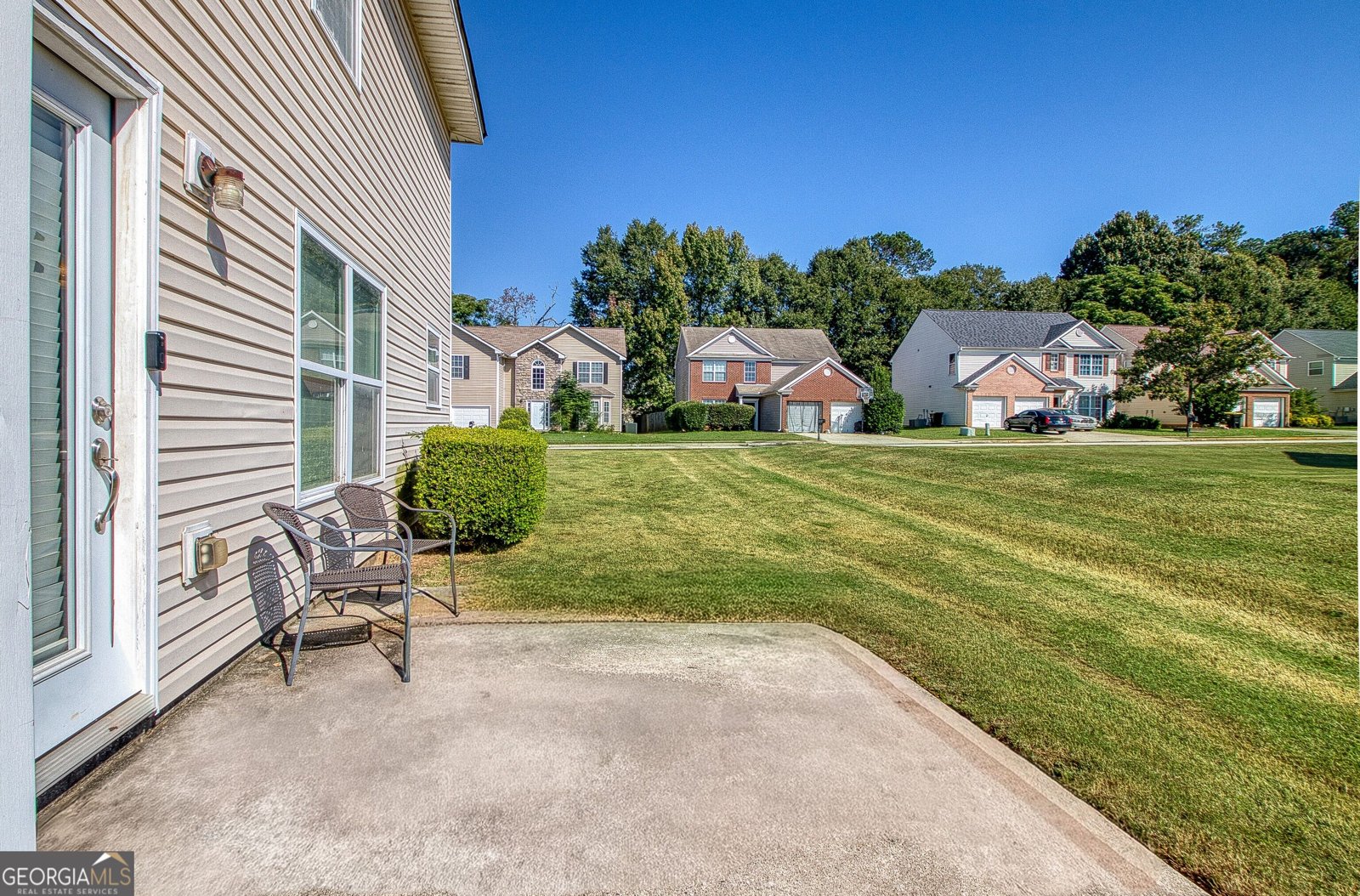 11608 Sarah Loop Hampton - Photo 46