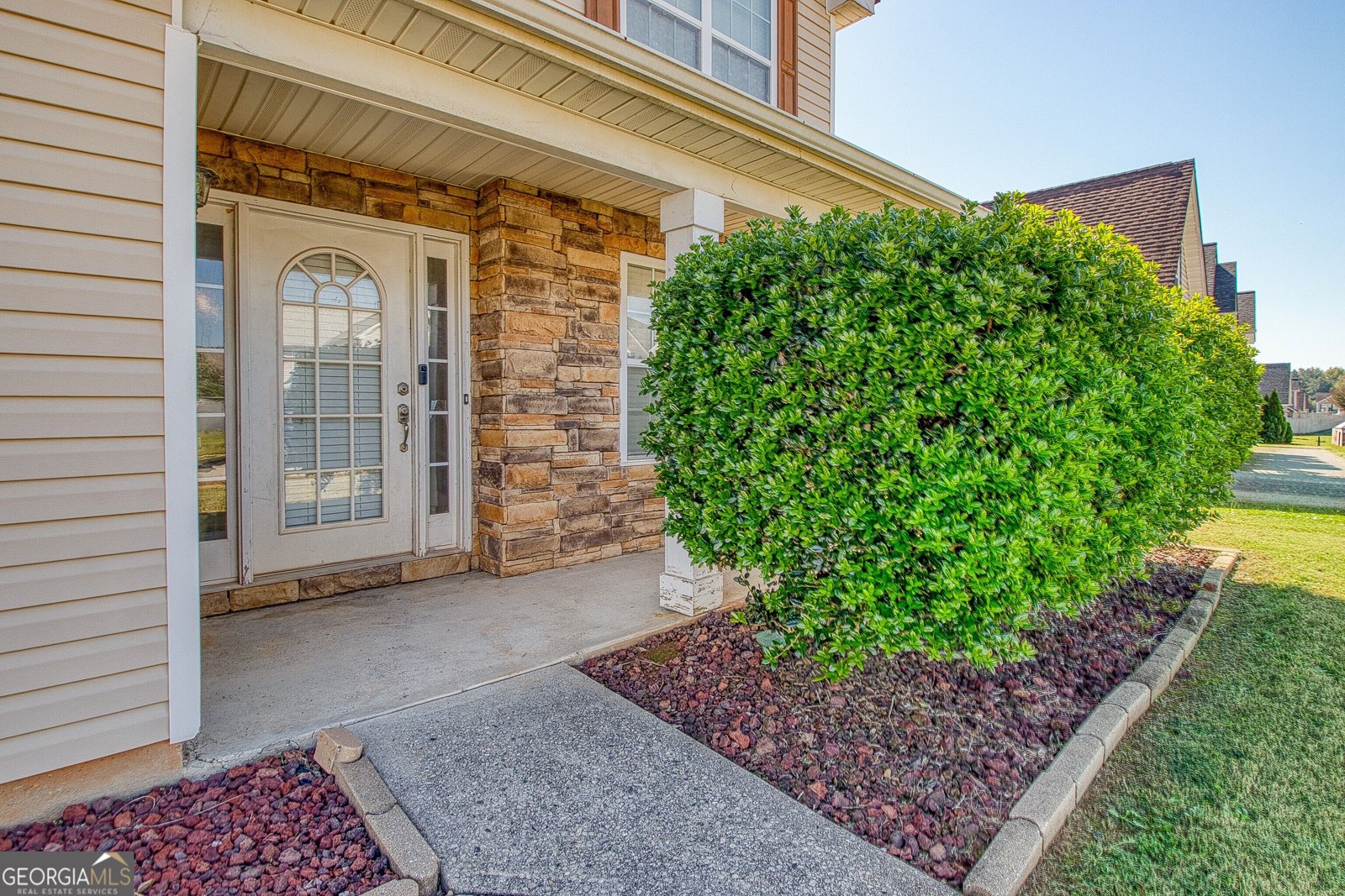 11608 Sarah Loop Hampton - Photo 6