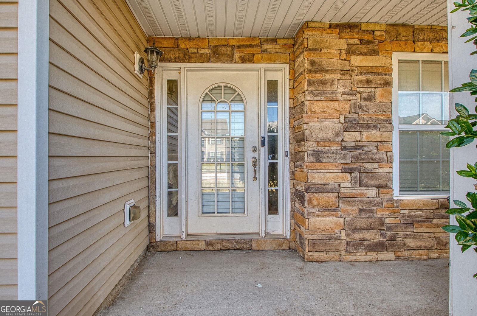 11608 Sarah Loop Hampton - Photo 7