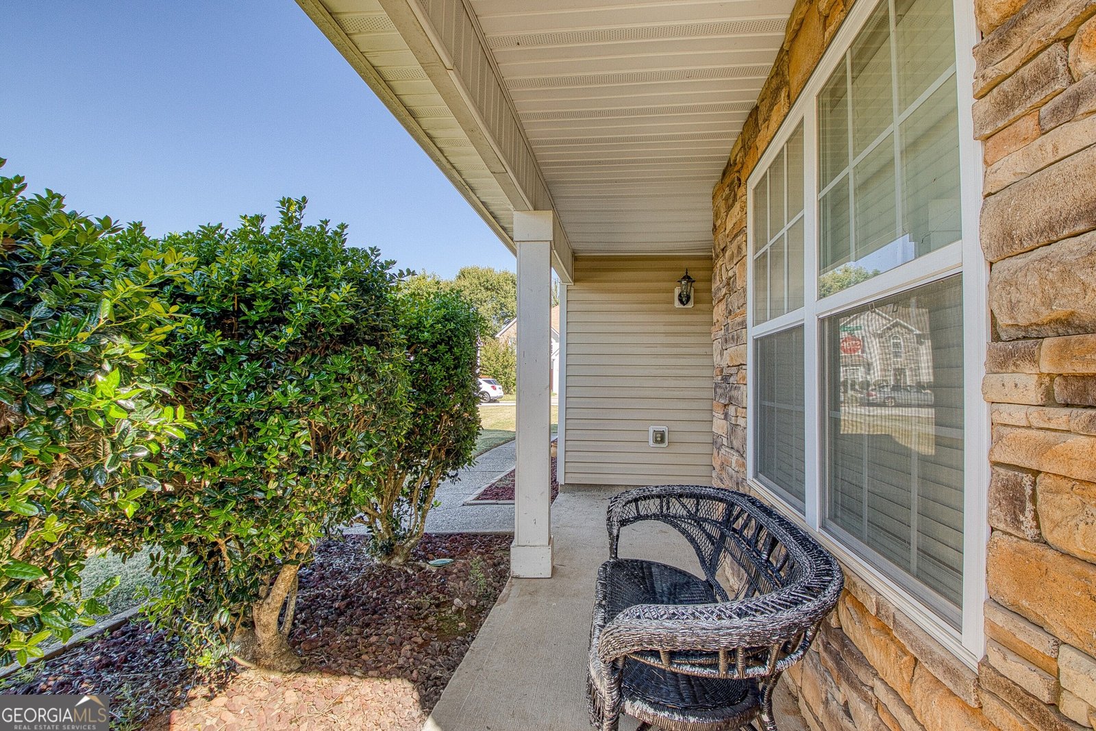 11608 Sarah Loop Hampton - Photo 8