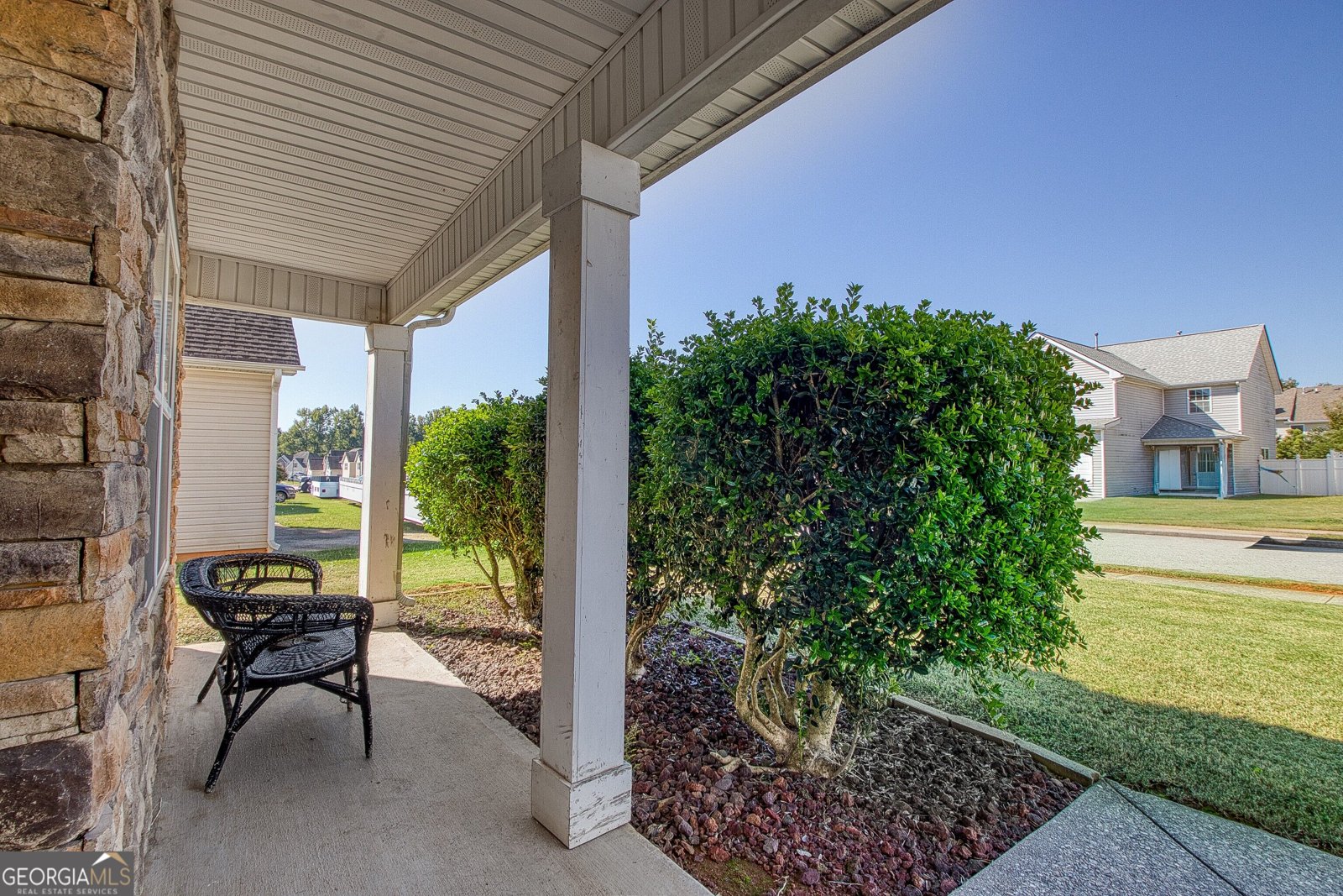 11608 Sarah Loop Hampton - Photo 9
