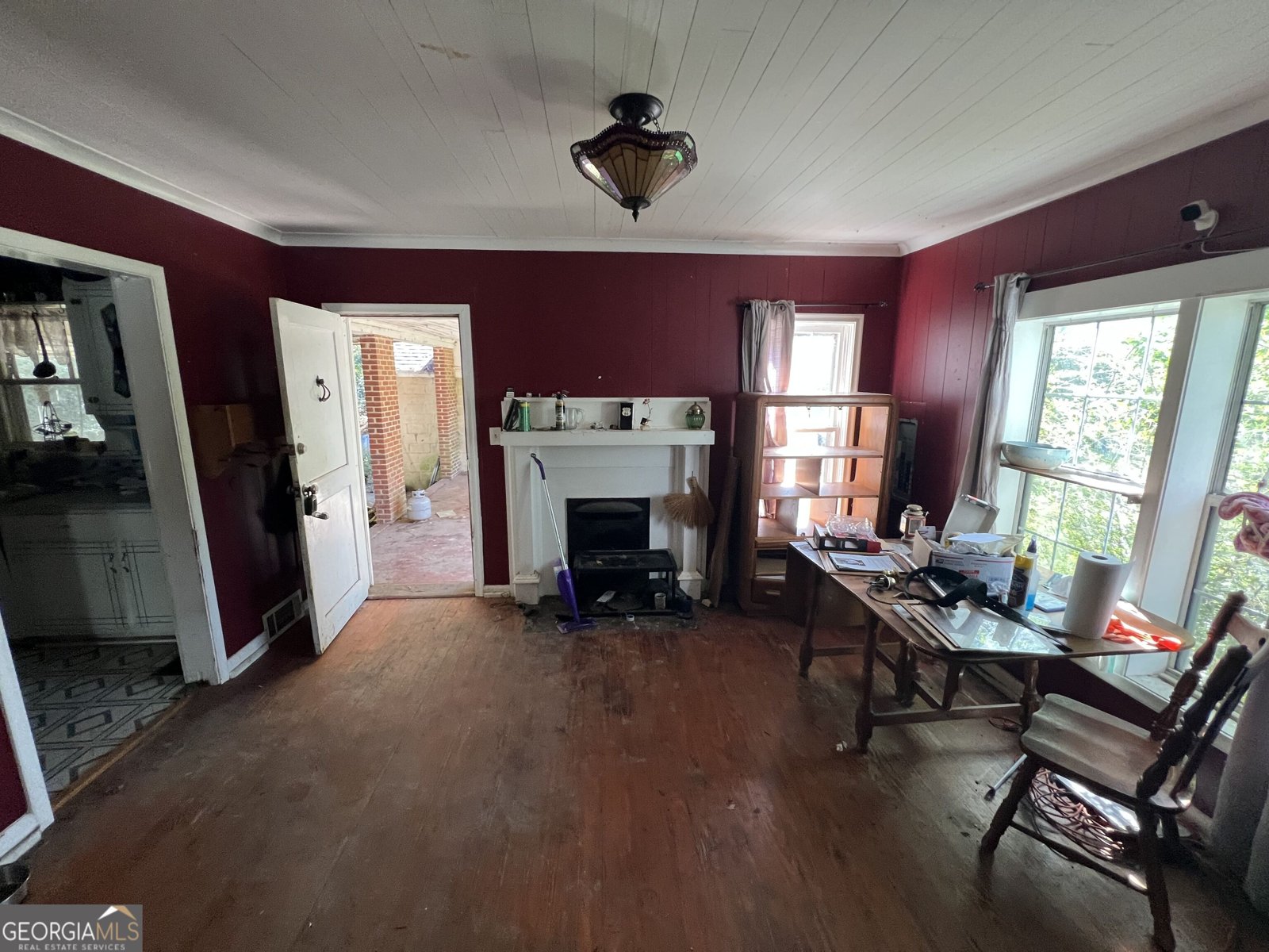 3530 Ga Highway 85 Manchester - Photo 10