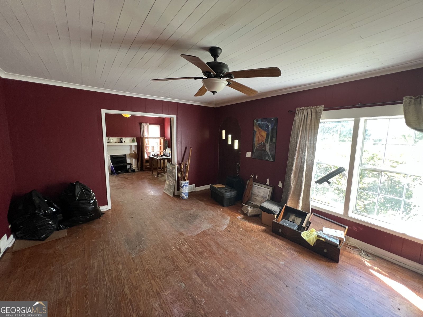 3530 Ga Highway 85 Manchester - Photo 11