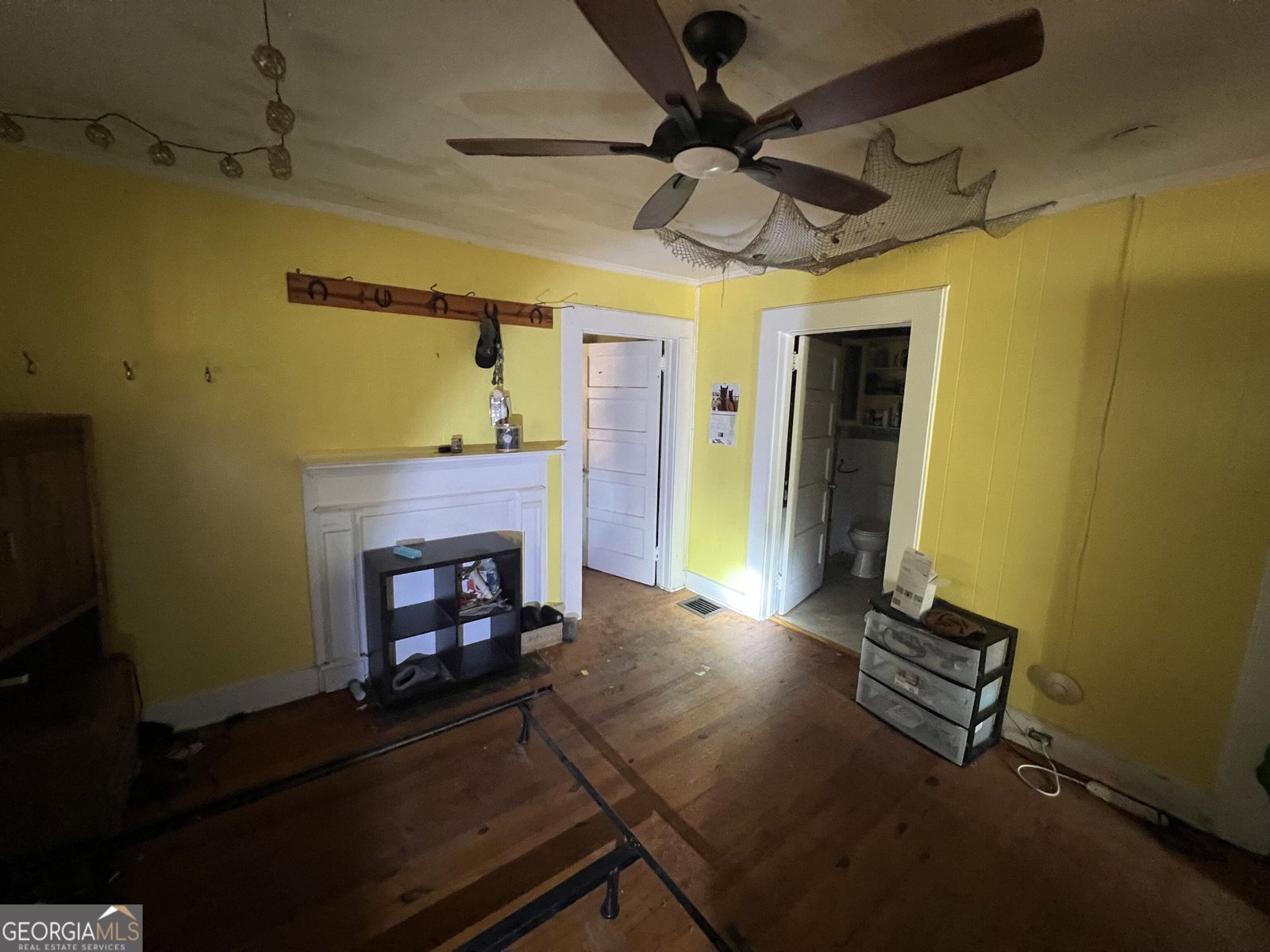 3530 Ga Highway 85 Manchester - Photo 19