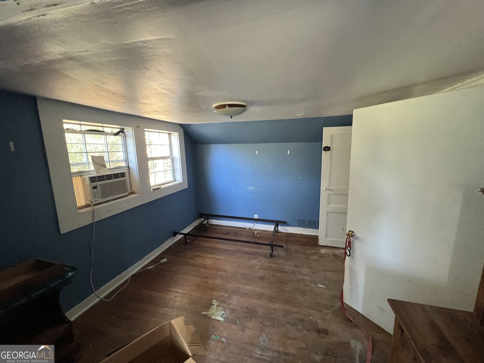 3530 Ga Highway 85 Manchester - Photo 29