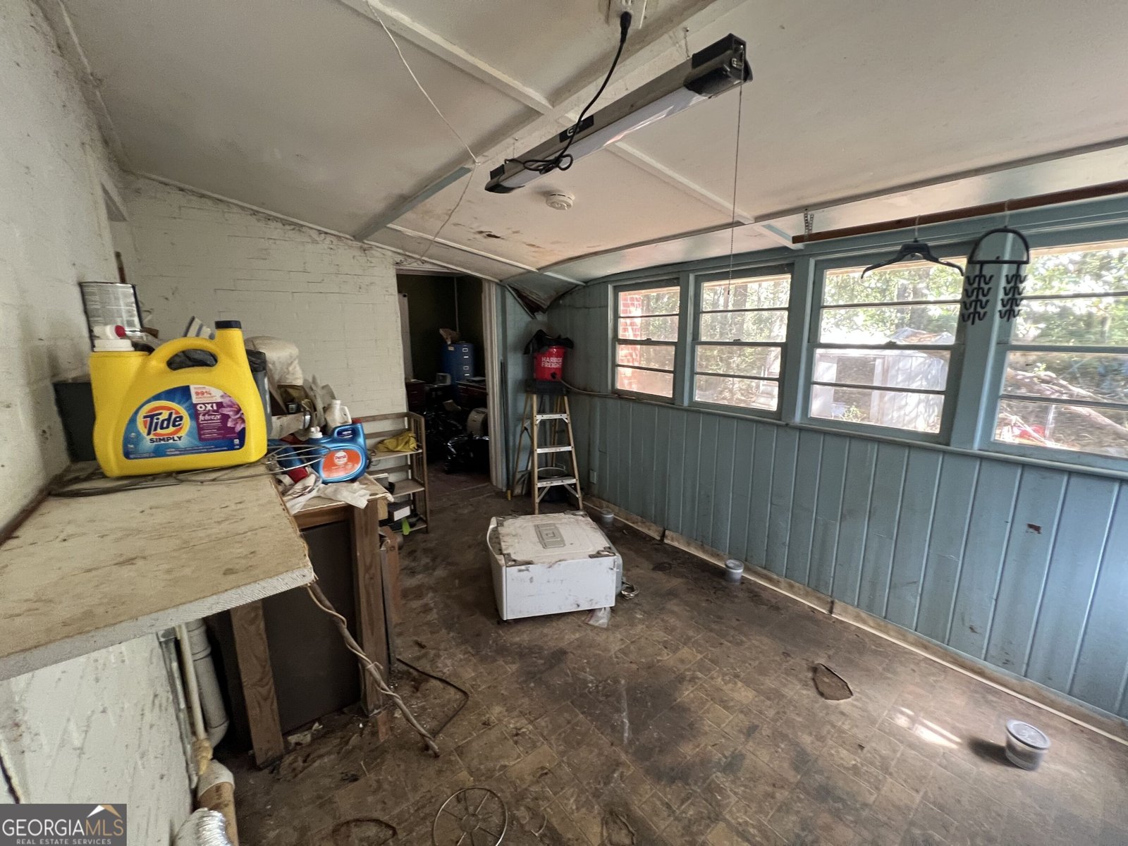 3530 Ga Highway 85 Manchester - Photo 32