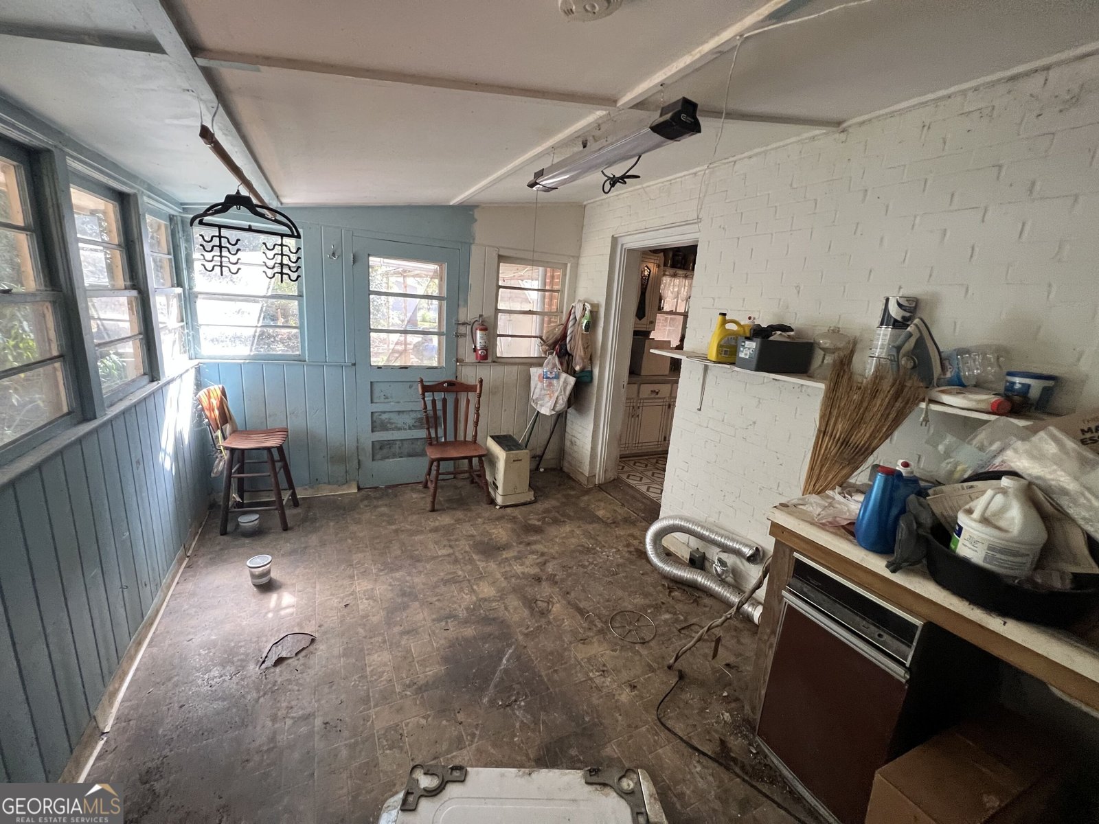 3530 Ga Highway 85 Manchester - Photo 33