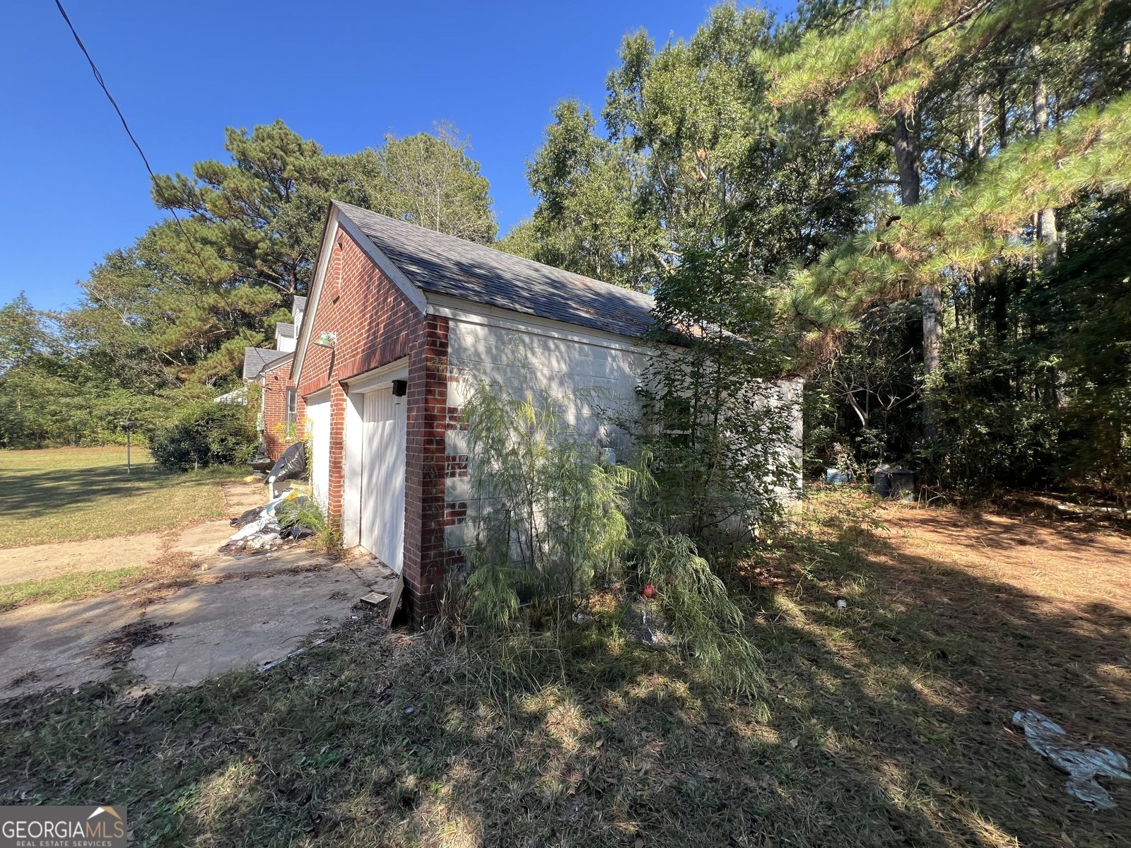 3530 Ga Highway 85 Manchester - Photo 7