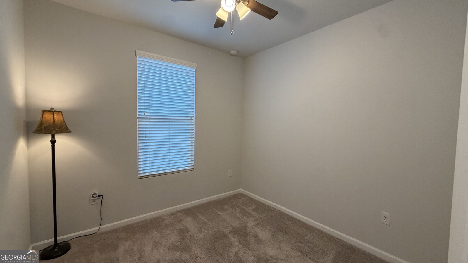 1899 Ecoland Drive Grayson - Photo 12