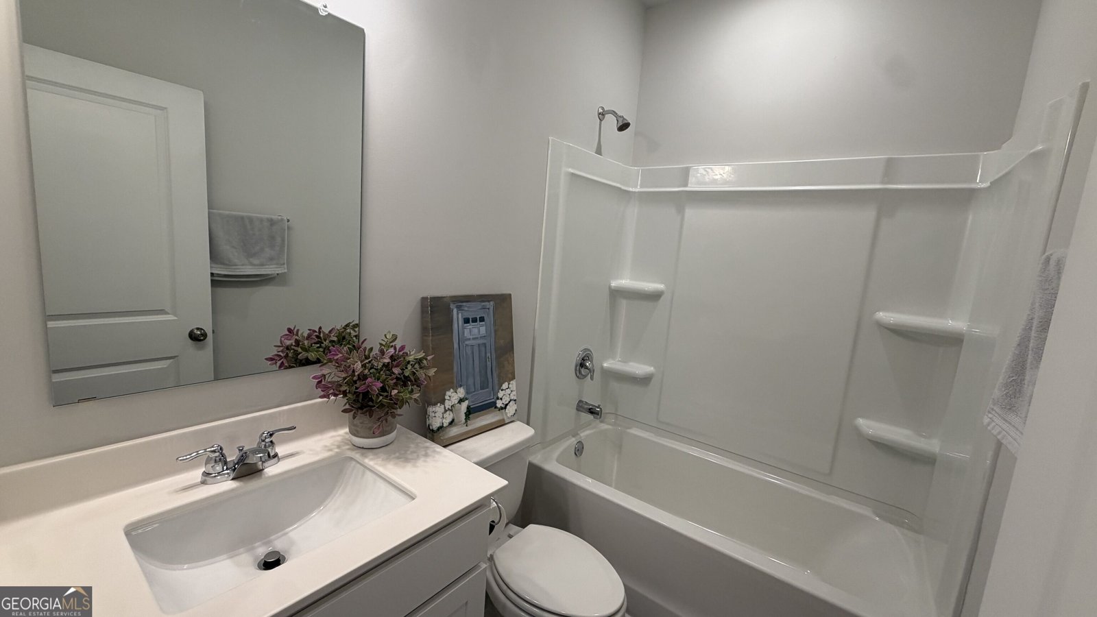 1899 Ecoland Drive Grayson - Photo 13