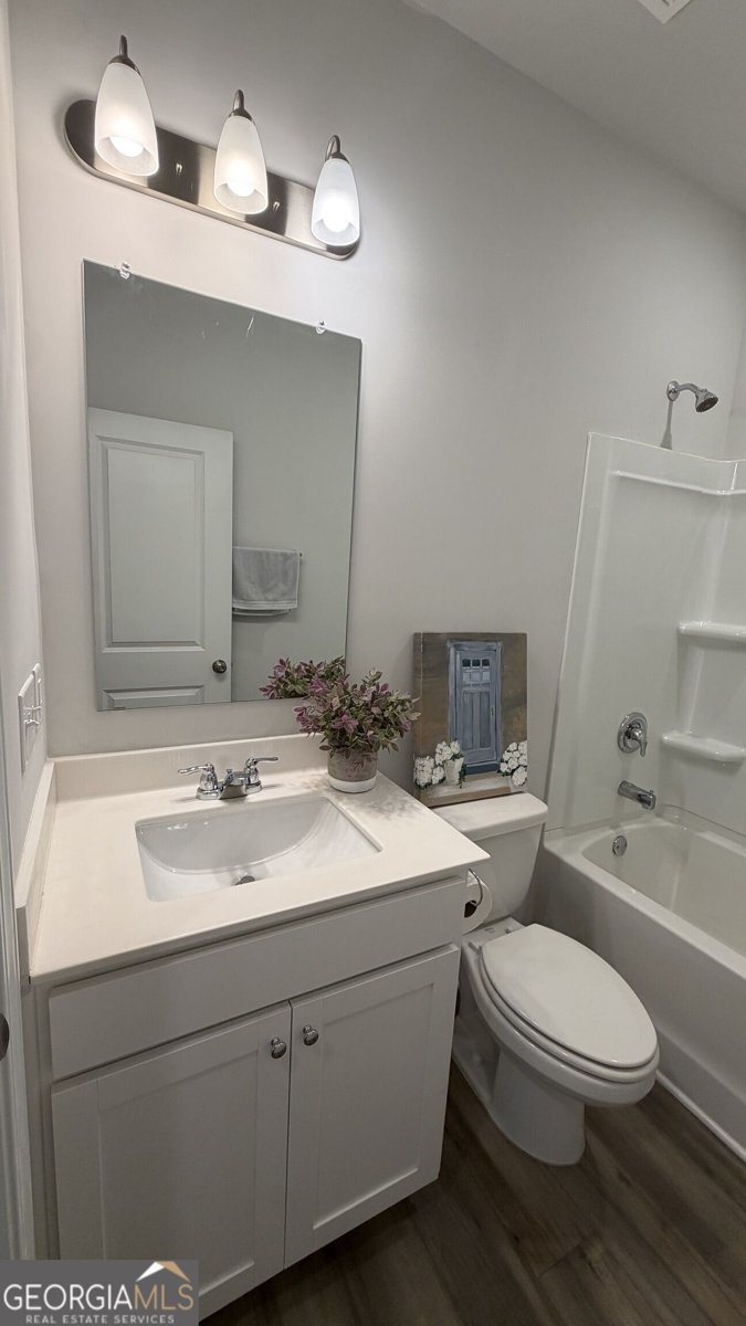 1899 Ecoland Drive Grayson - Photo 14
