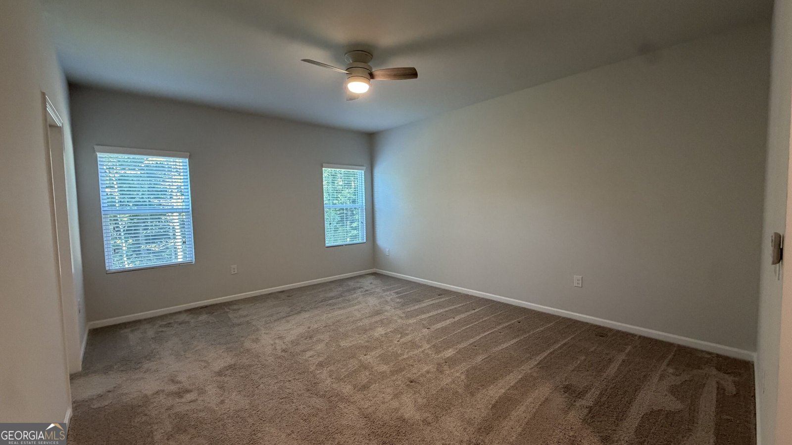1899 Ecoland Drive Grayson - Photo 16