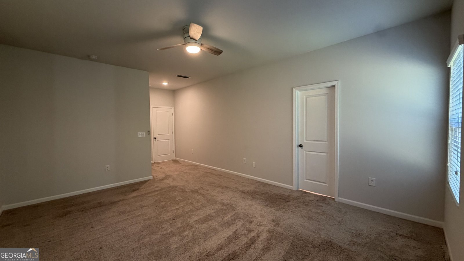 1899 Ecoland Drive Grayson - Photo 17
