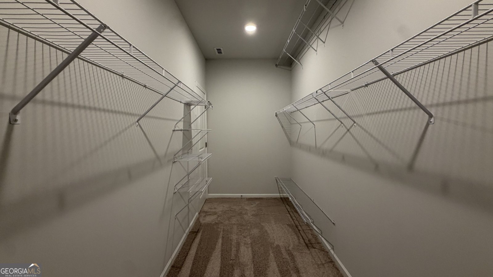 1899 Ecoland Drive Grayson - Photo 22