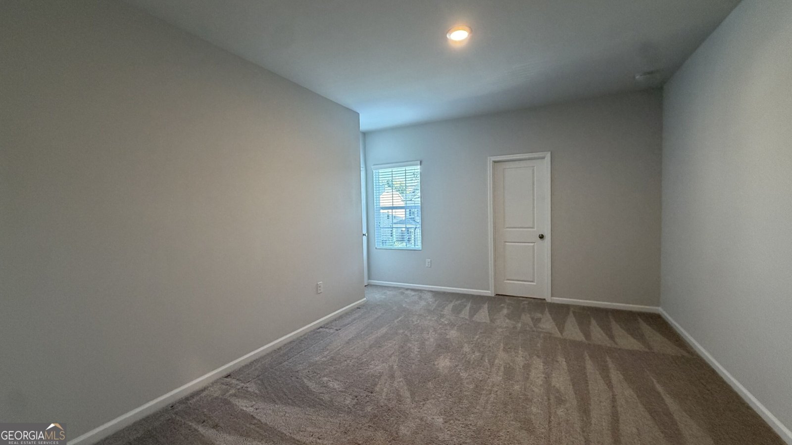 1899 Ecoland Drive Grayson - Photo 23