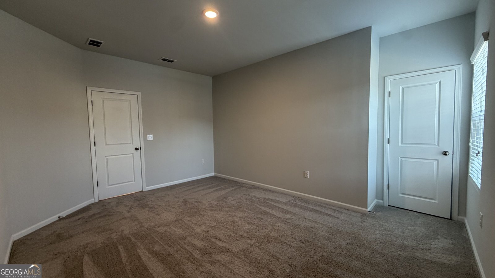 1899 Ecoland Drive Grayson - Photo 24