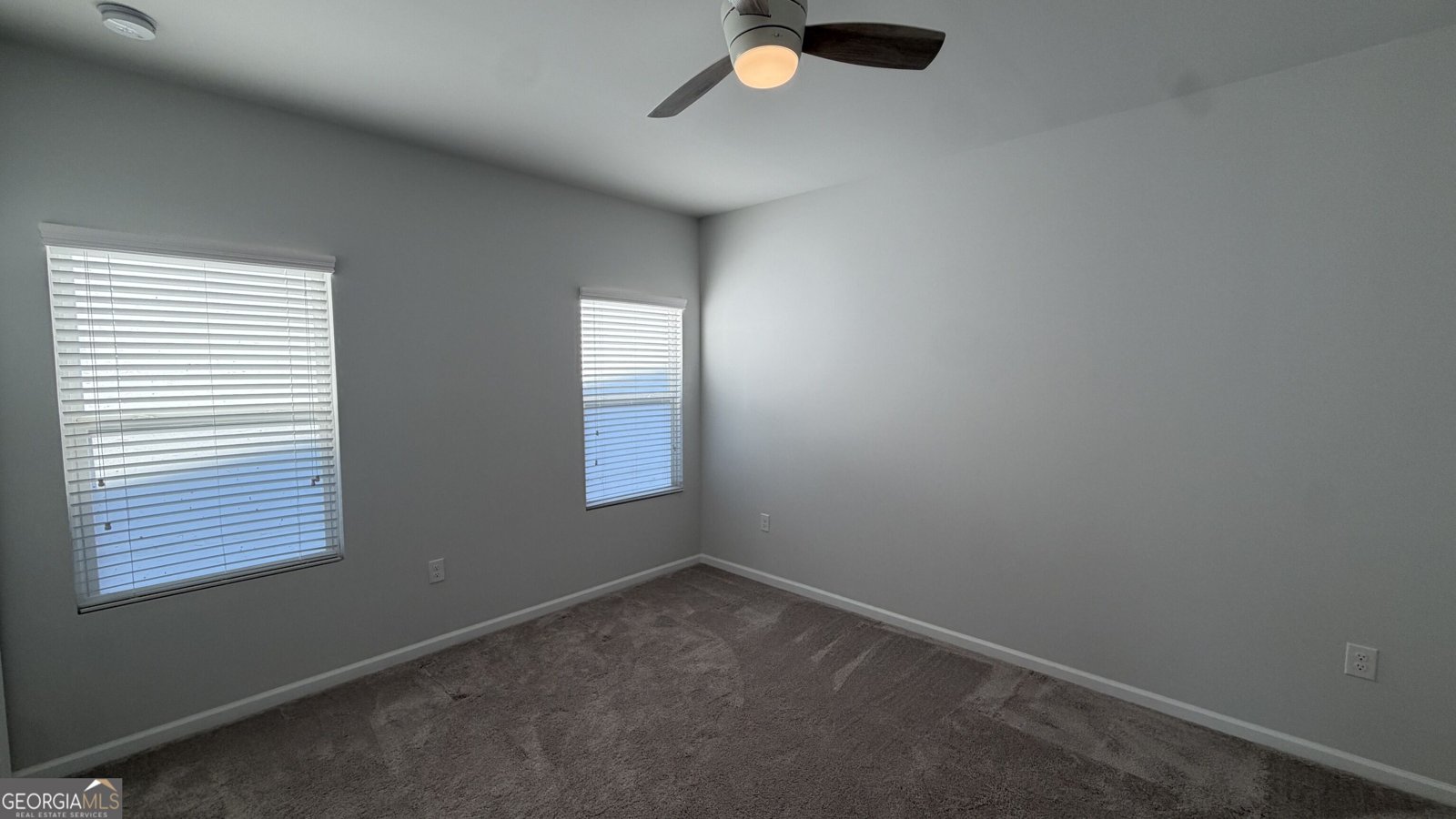 1899 Ecoland Drive Grayson - Photo 26