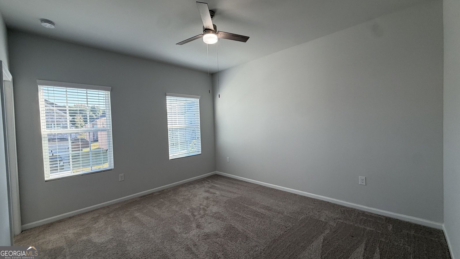 1899 Ecoland Drive Grayson - Photo 30
