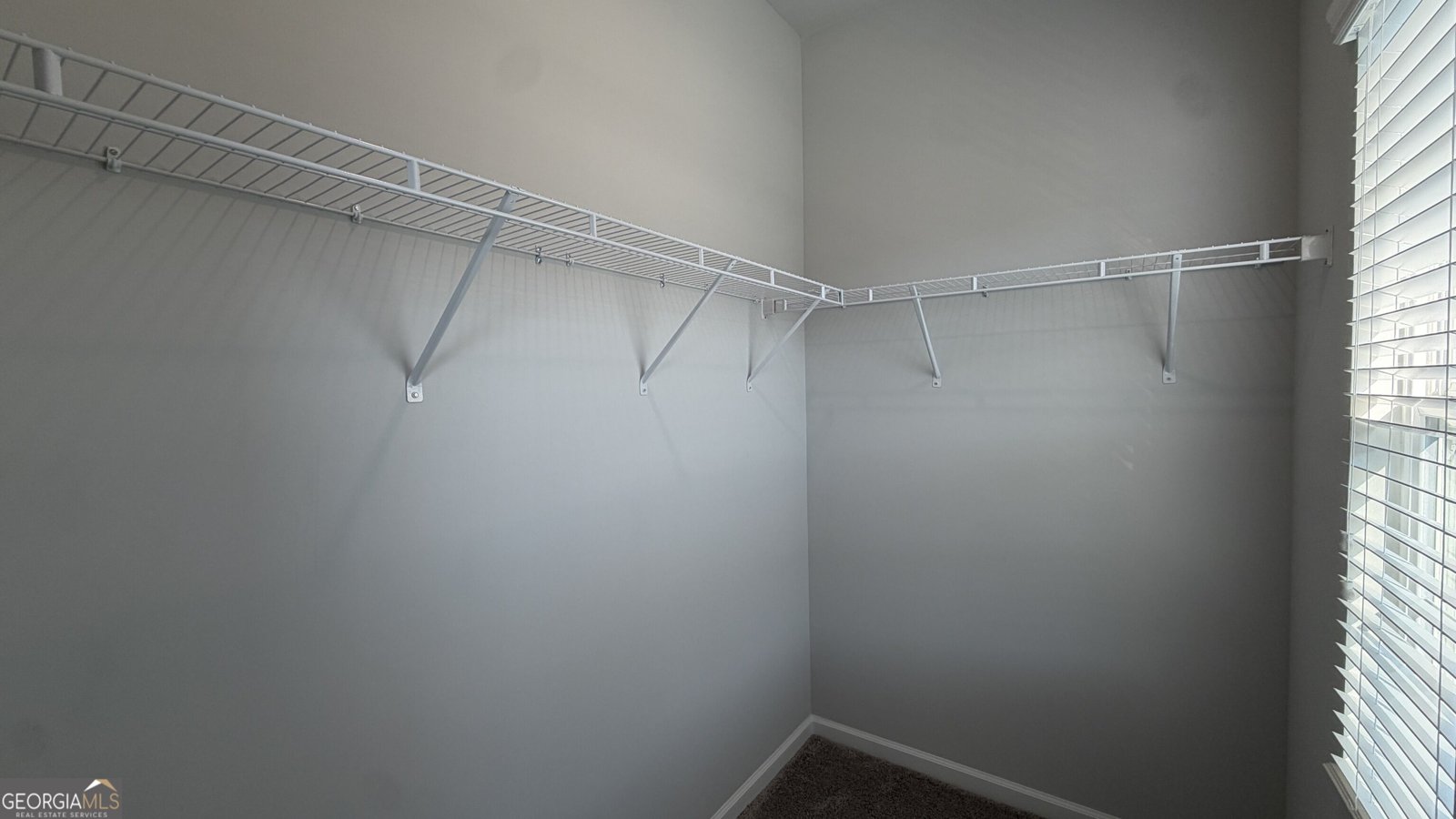 1899 Ecoland Drive Grayson - Photo 31