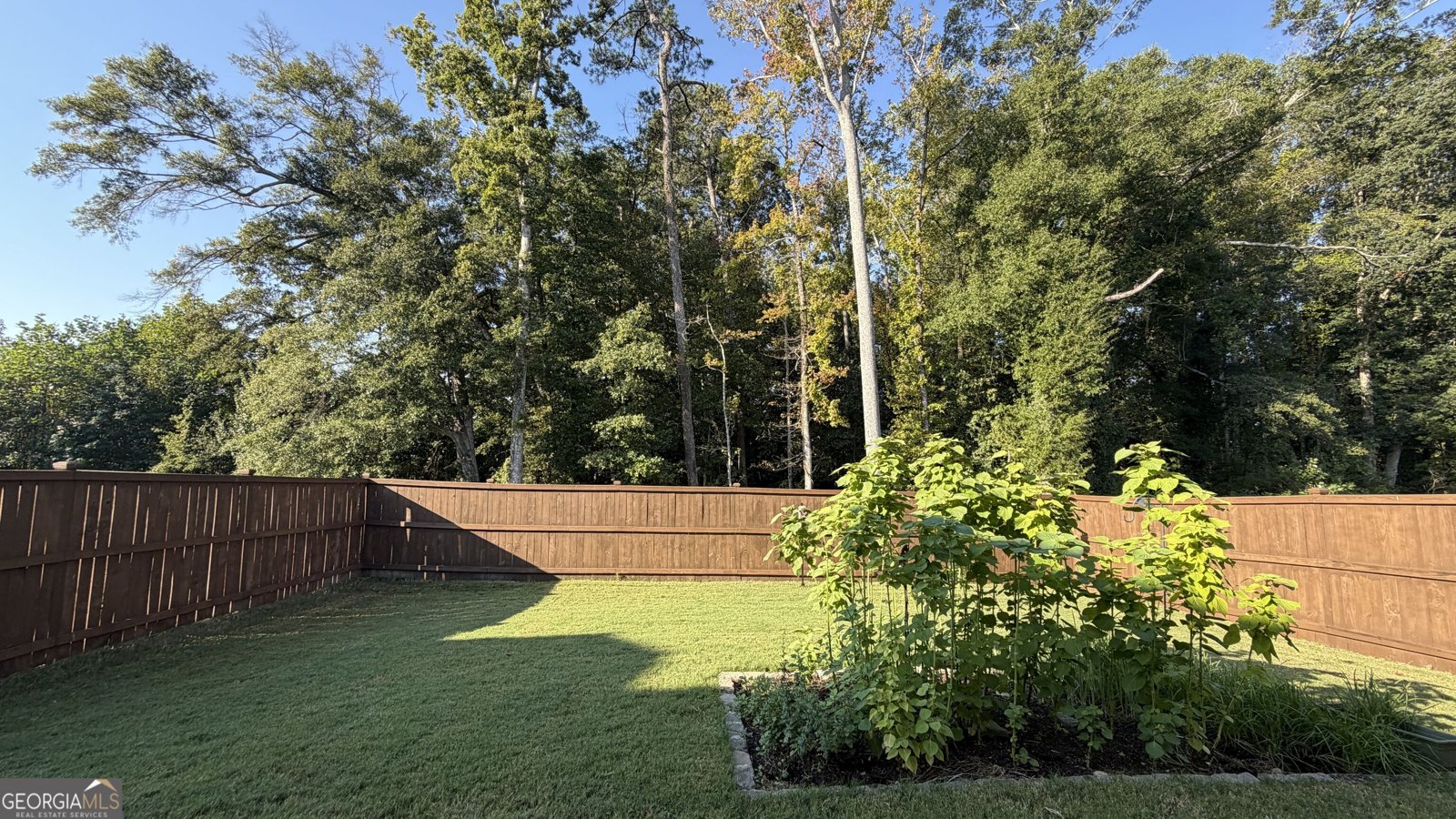 1899 Ecoland Drive Grayson - Photo 35