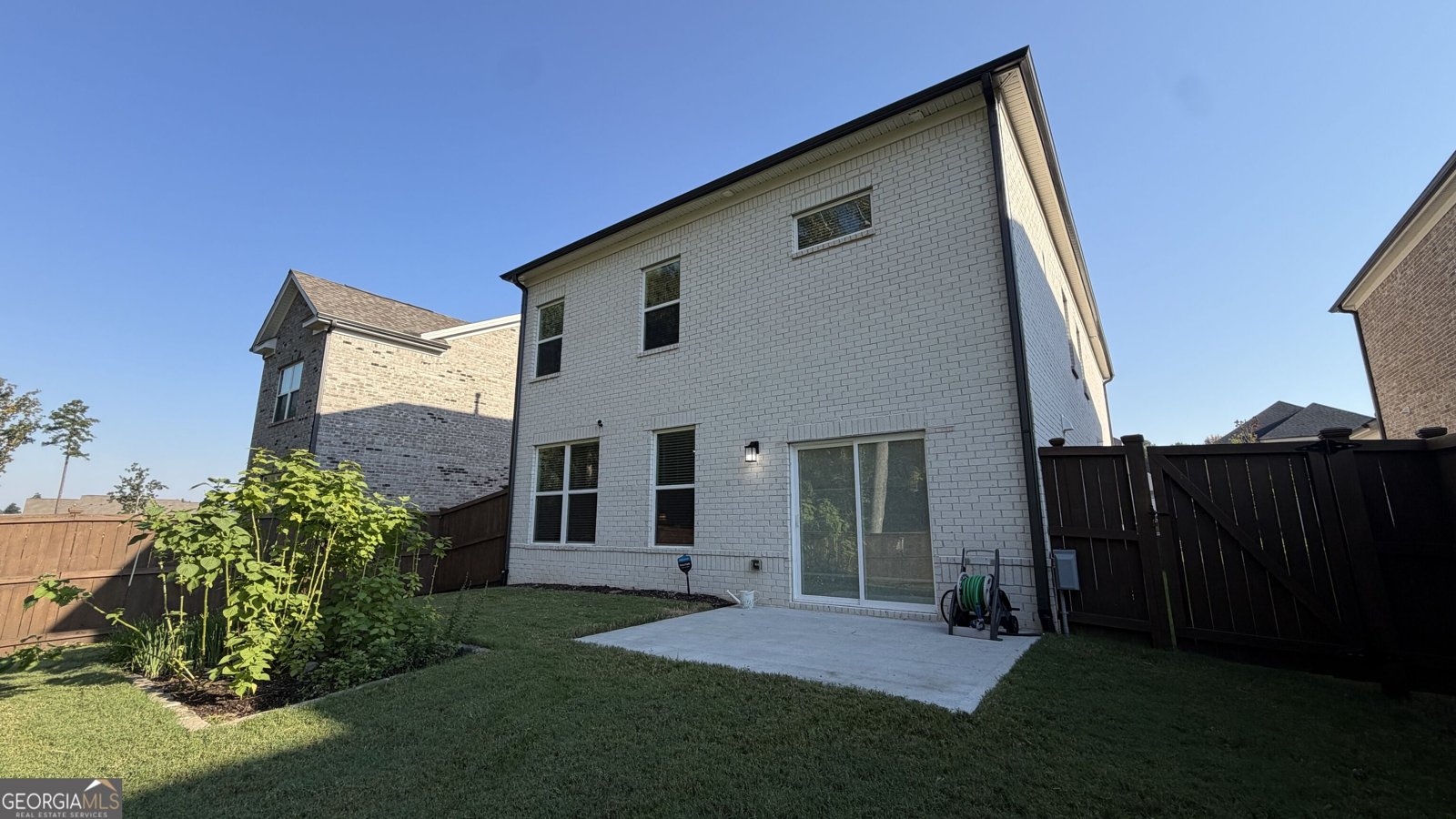 1899 Ecoland Drive Grayson - Photo 36