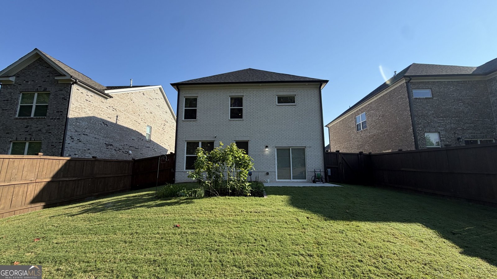1899 Ecoland Drive Grayson - Photo 37