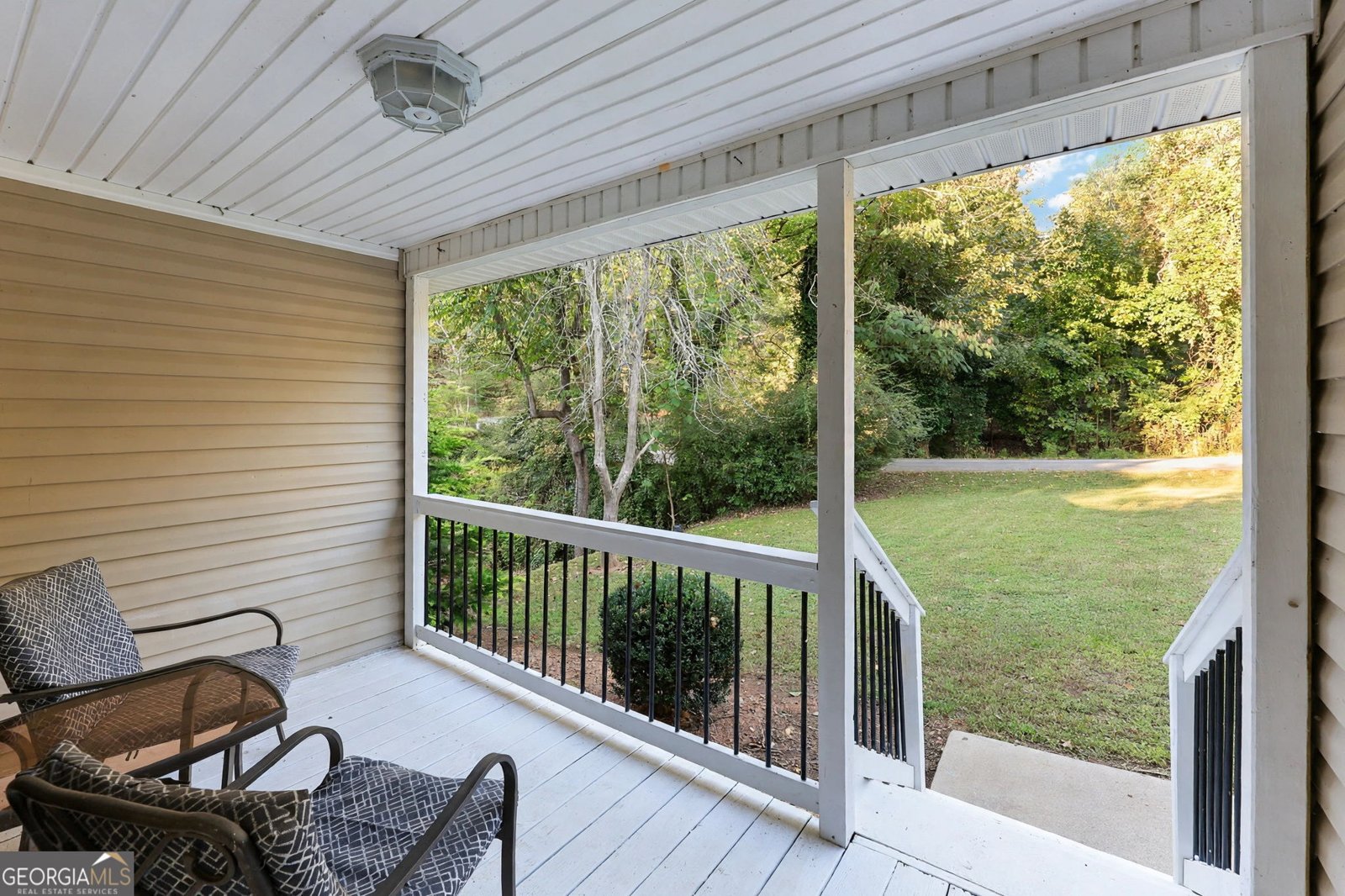 2223 Boy Scout Camp Road Gainesville - Photo 15