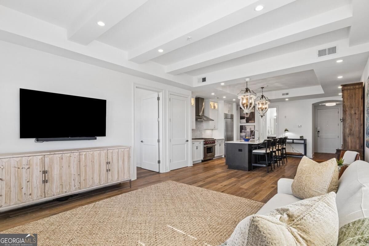 58 Canton Street Alpharetta - Photo 15