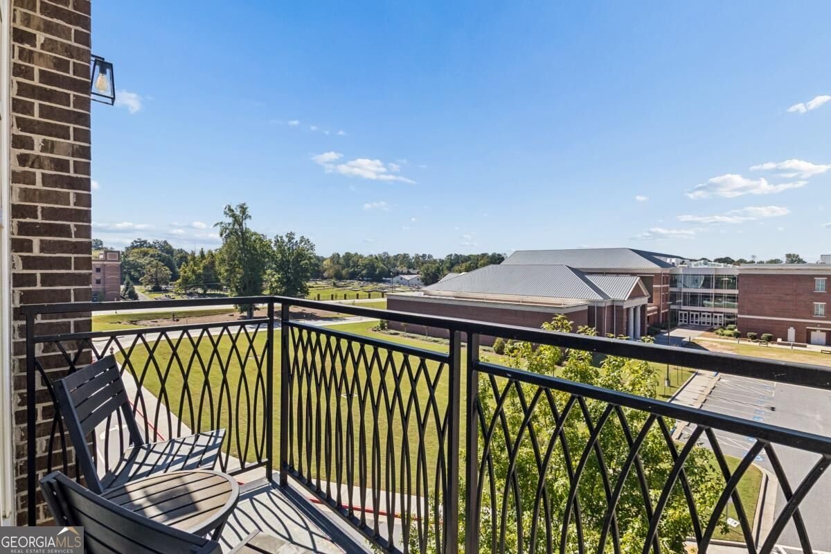 58 Canton Street Alpharetta - Photo 18