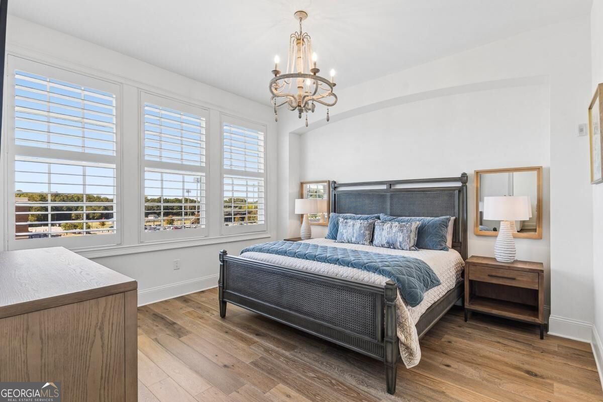 58 Canton Street Alpharetta - Photo 19