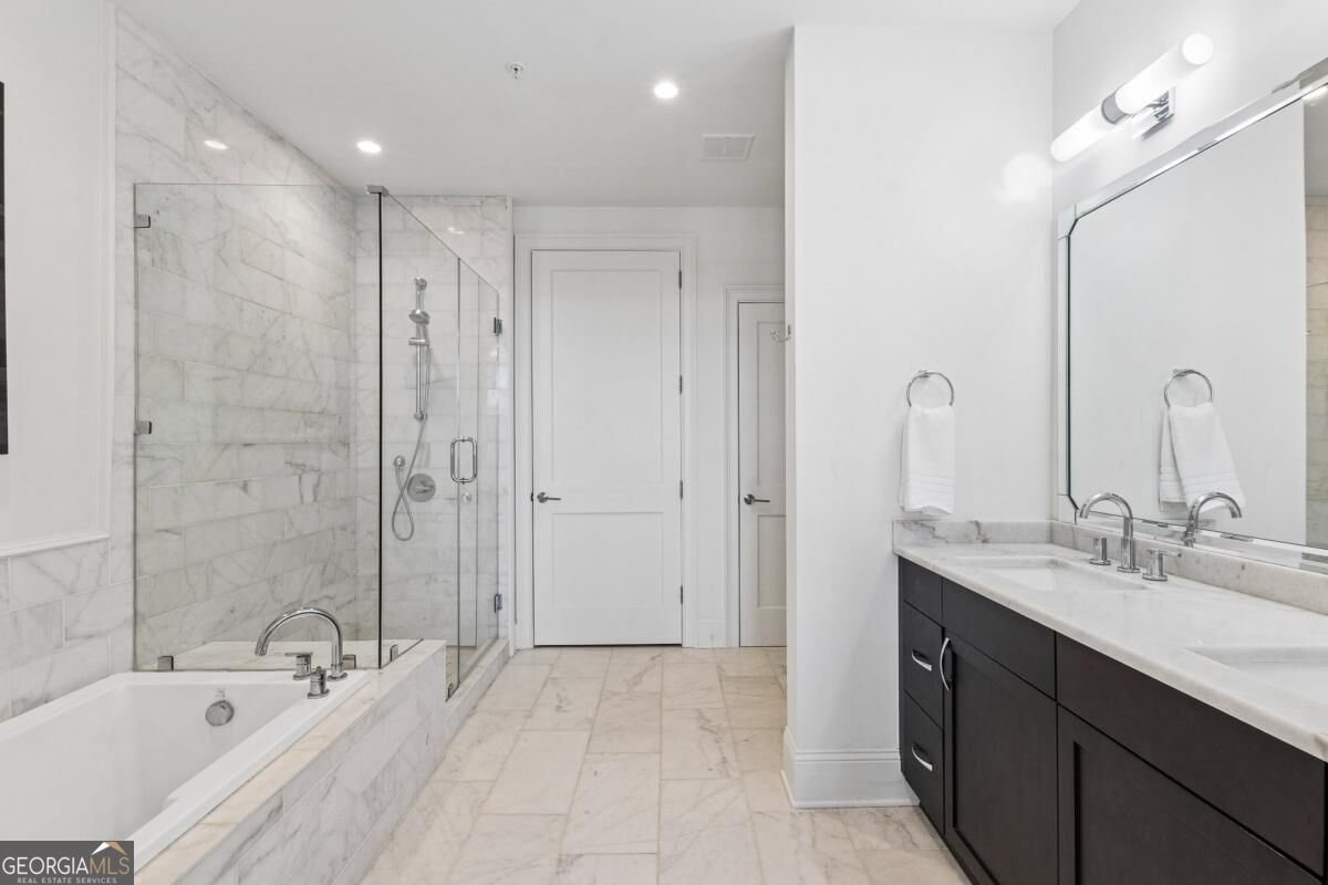 58 Canton Street Alpharetta - Photo 21